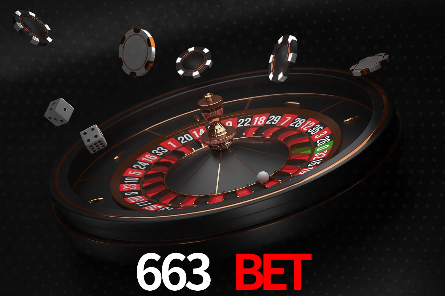 663 bet: Seu Especialista em Apostas Esportivas Brasileiras