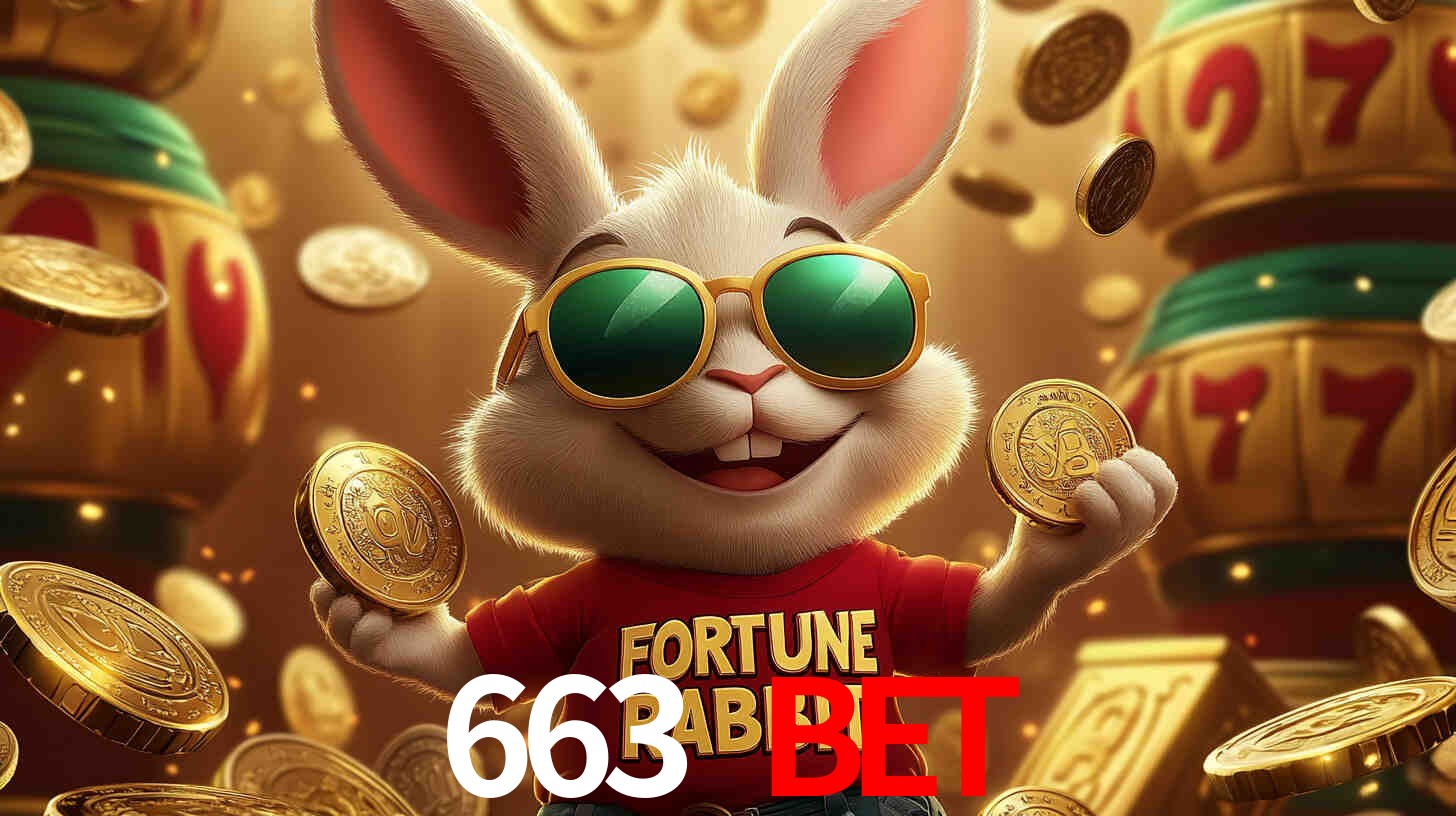 663 bet: A Experiência de Casino com Jogos de Mesa ao Vivo