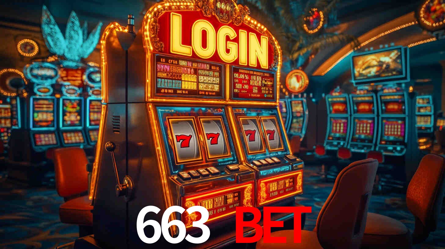 Ofertas Imperdíveis na 663 bet: Promoções e Bônus Que Valem a Pena
