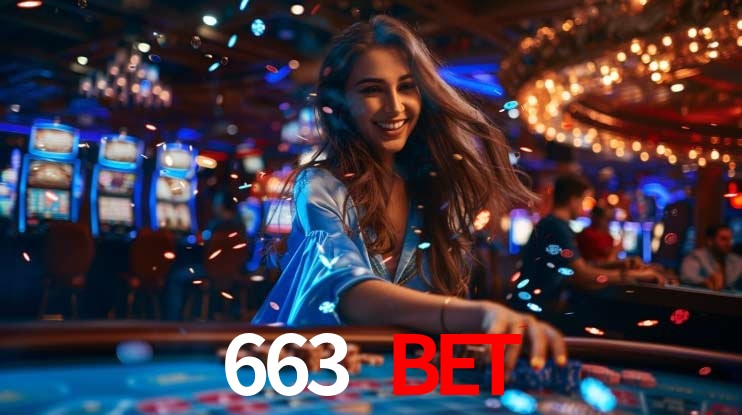 Sports Statistics 663 bet