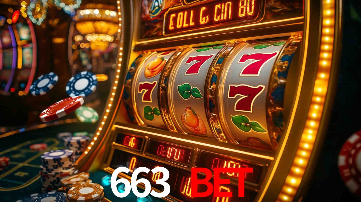 Instant EasyPaisa 663 bet