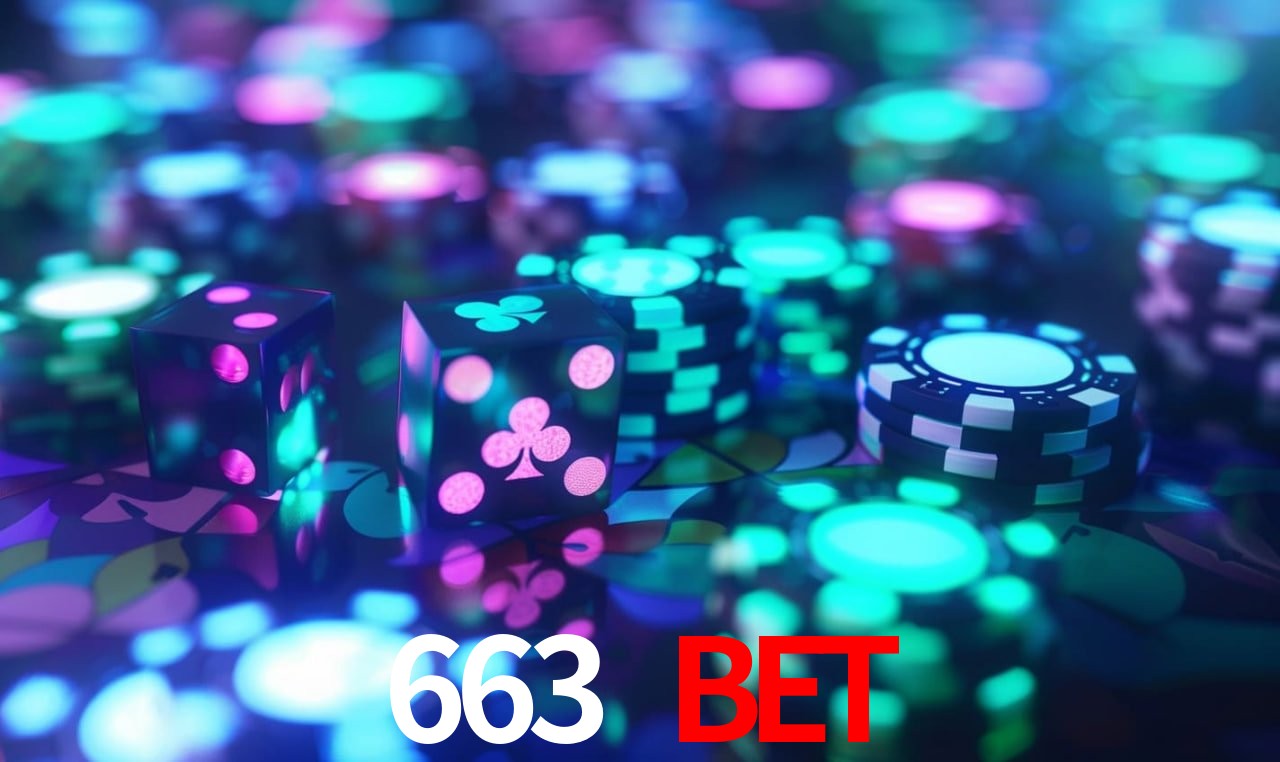 Estatísticas Crash Games 663 bet