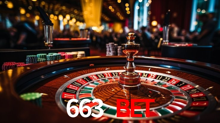 API Integration 663 bet