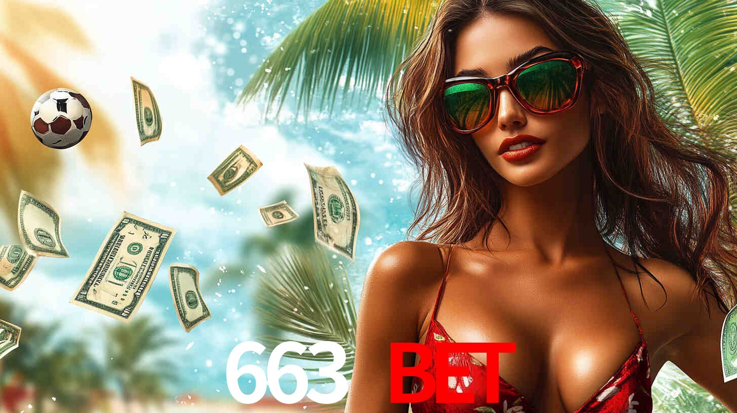 Flash Promotion 663 bet