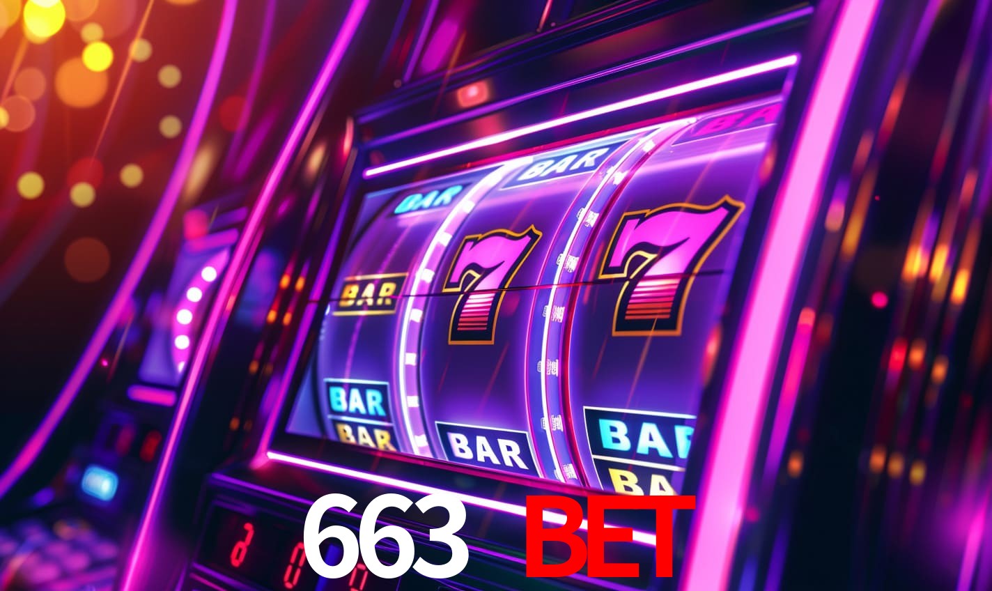 663 bet,663bet.com