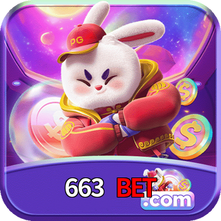 663 bet
